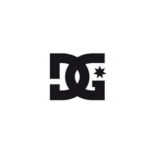 shop.dcshoes.name logo